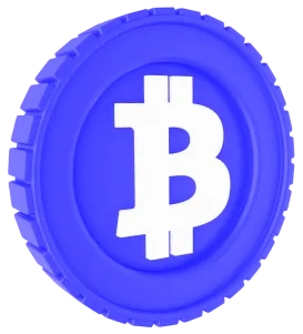 Fortunix AI - Fortunix AI - Revolutionizing Digital Trading Platforms