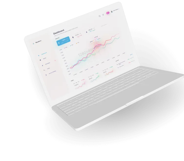 Fortunix AI - Enhanced Security Through Cryptographic Innovation