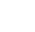 Fortunix AI - Advanced Analysis