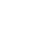 Fortunix AI - Real-Time Market Intelligence