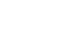 Fortunix AI - Demo Trading