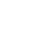 Fortunix AI - Customizable Alerts