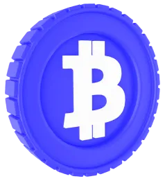 Fortunix AI - START YOUR TRADING ODYSSEY NOW