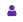 Fortunix AI - START YOUR TRADING ODYSSEY NOW
