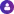 Fortunix AI - START YOUR TRADING ODYSSEY NOW