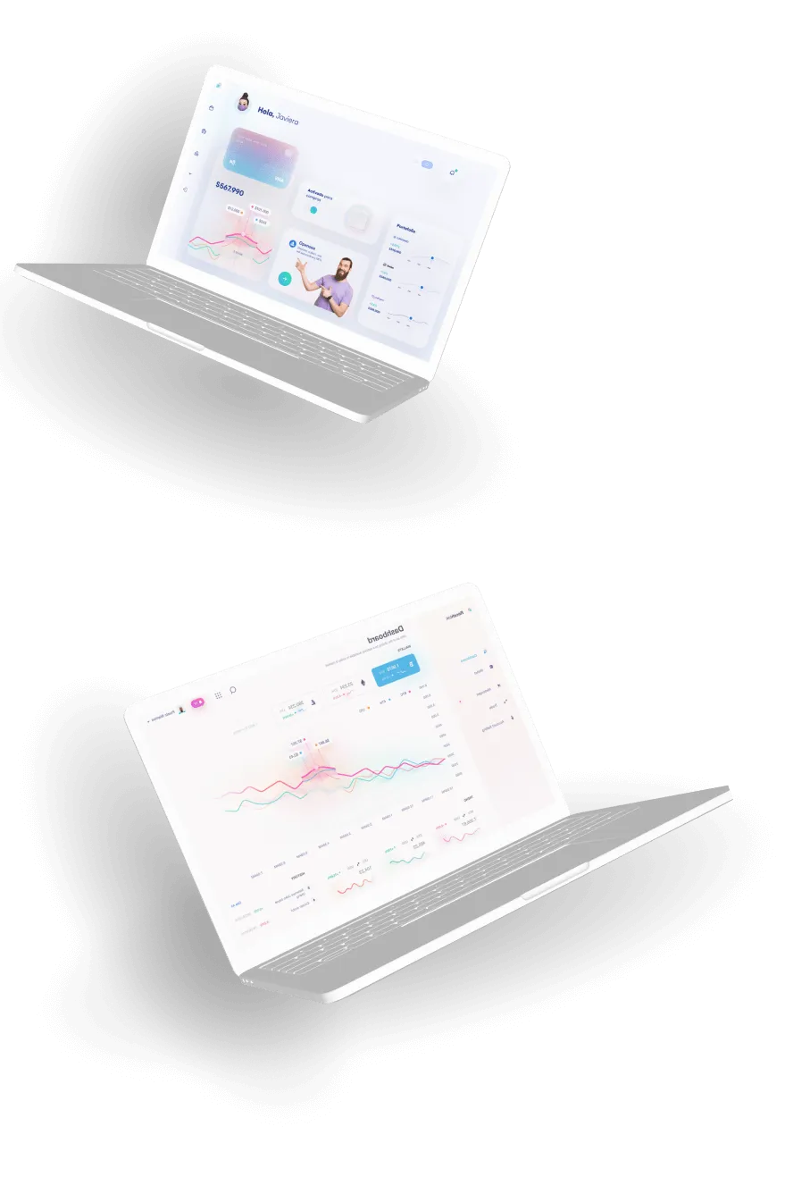 Fortunix AI - Fortunix AI: Key Advantages of Our Official Application