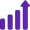 Fortunix AI - UNLEASH UNLIMITED POSSIBILITIES