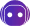 Fortunix AI - REVOLUTIONIZE YOUR TRADING EXPERIENCE