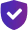 Fortunix AI - EASILY EXPAND YOUR FINANCIAL PORTFOLIO