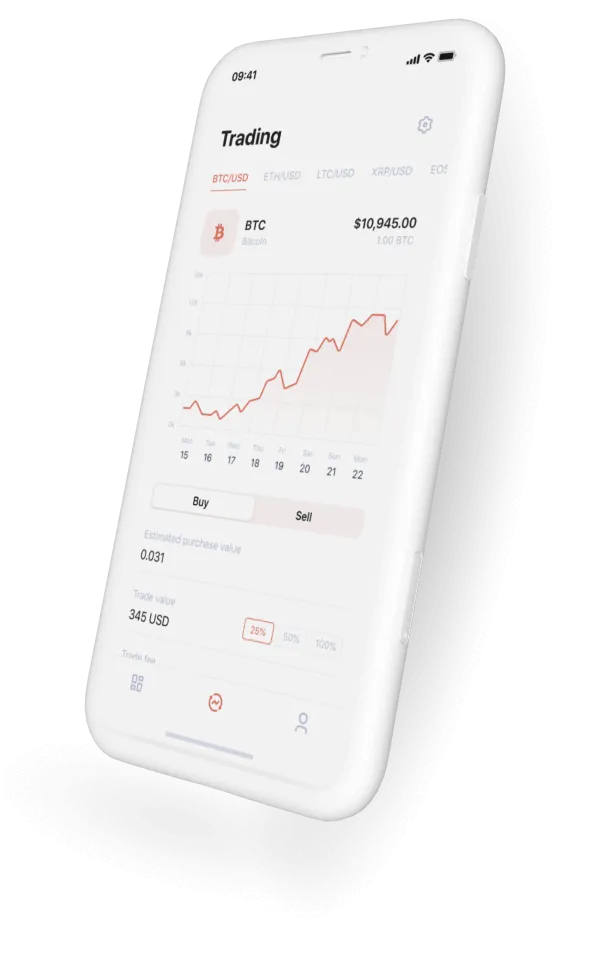 Fortunix AI - Create Your Free Account in Just Minutes!